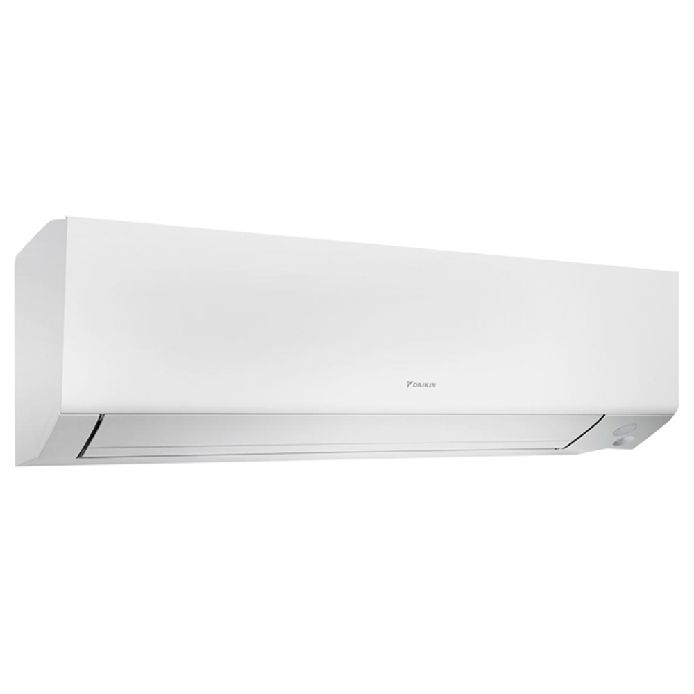 Кондиционер Daikin Perfera FTXM50A/RXM50A8 Full DC Inverter. Цвет: Белый
