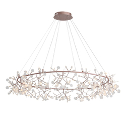 Люстра подвесная ST Luce Rafina SL379.203.324