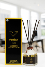 Аромадиффузор Vertus Narcosis