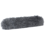 SHURE A89LW-SFT Ветрозащита ворсовая для микрофона VP89L