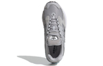 Adidas Falcon 2000