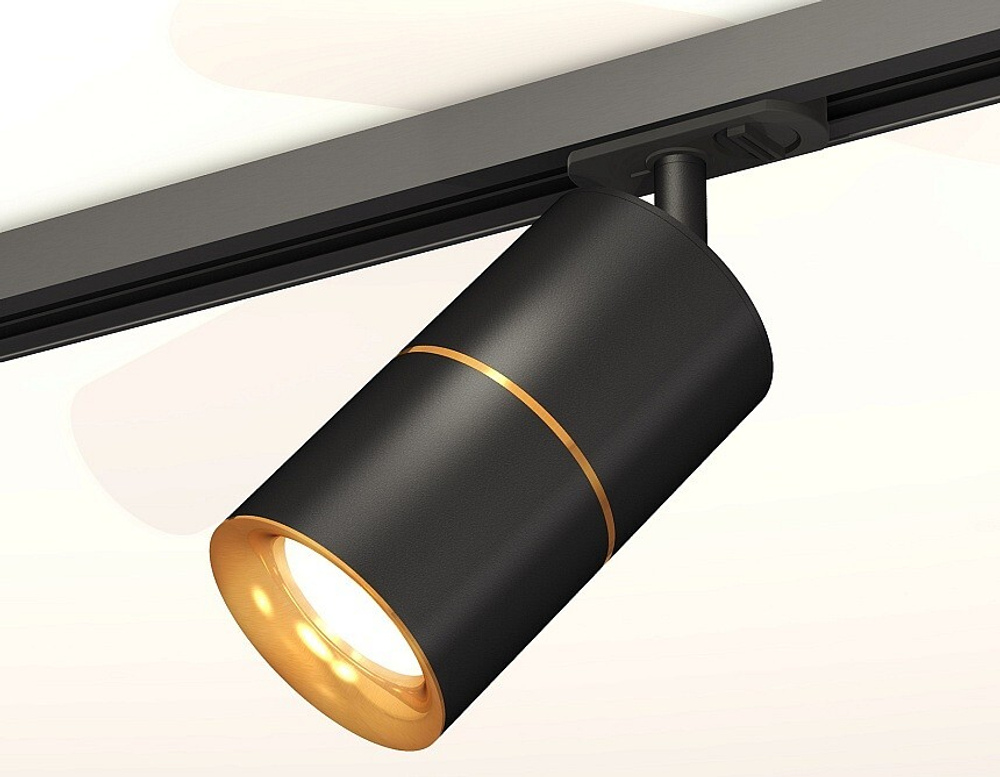 Светильник на штанге Ambrella Light XT XT7402031