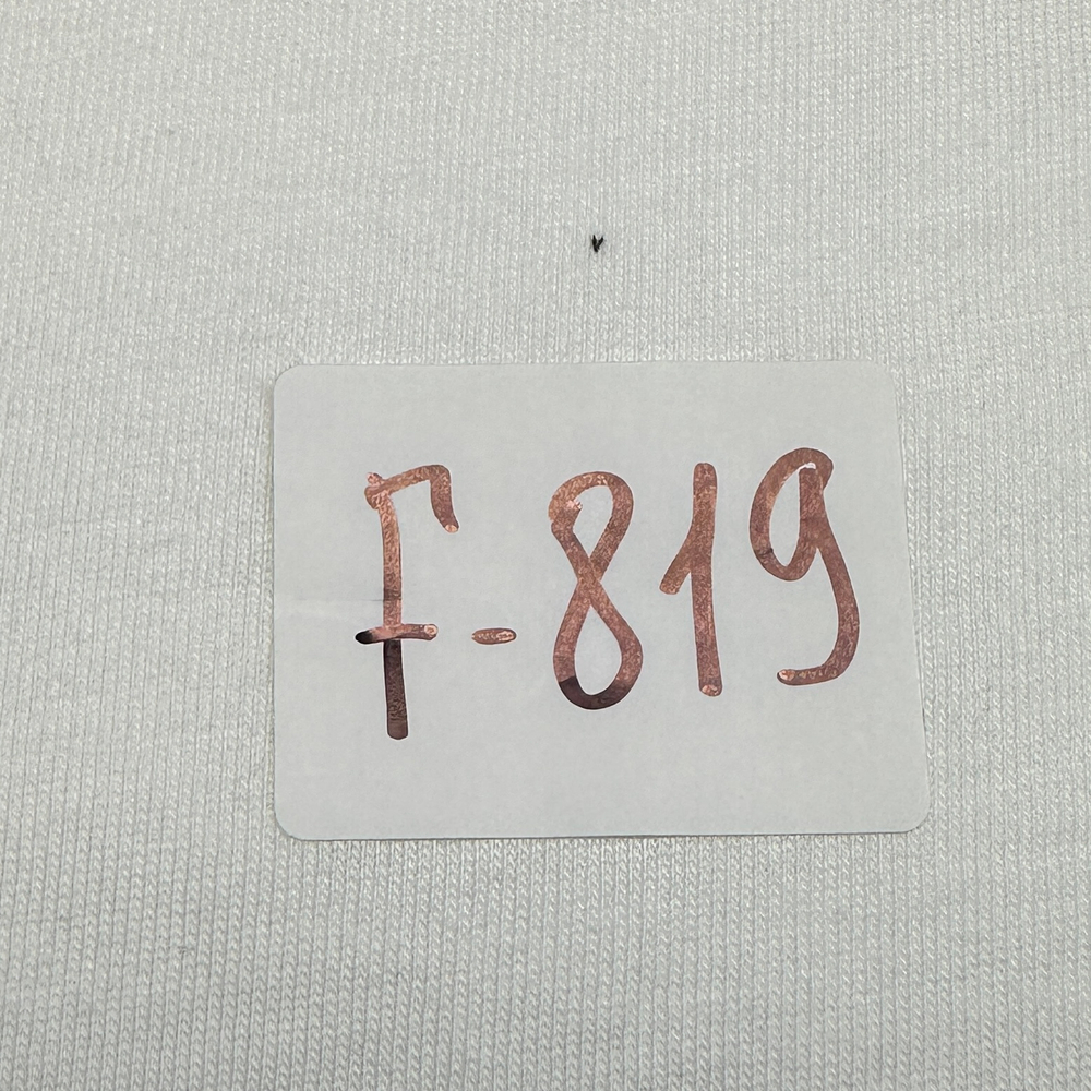 Футболка Ymkashix 8-bit F-819 pp.XL