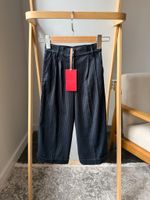 Новые брюки Max & Co, 104