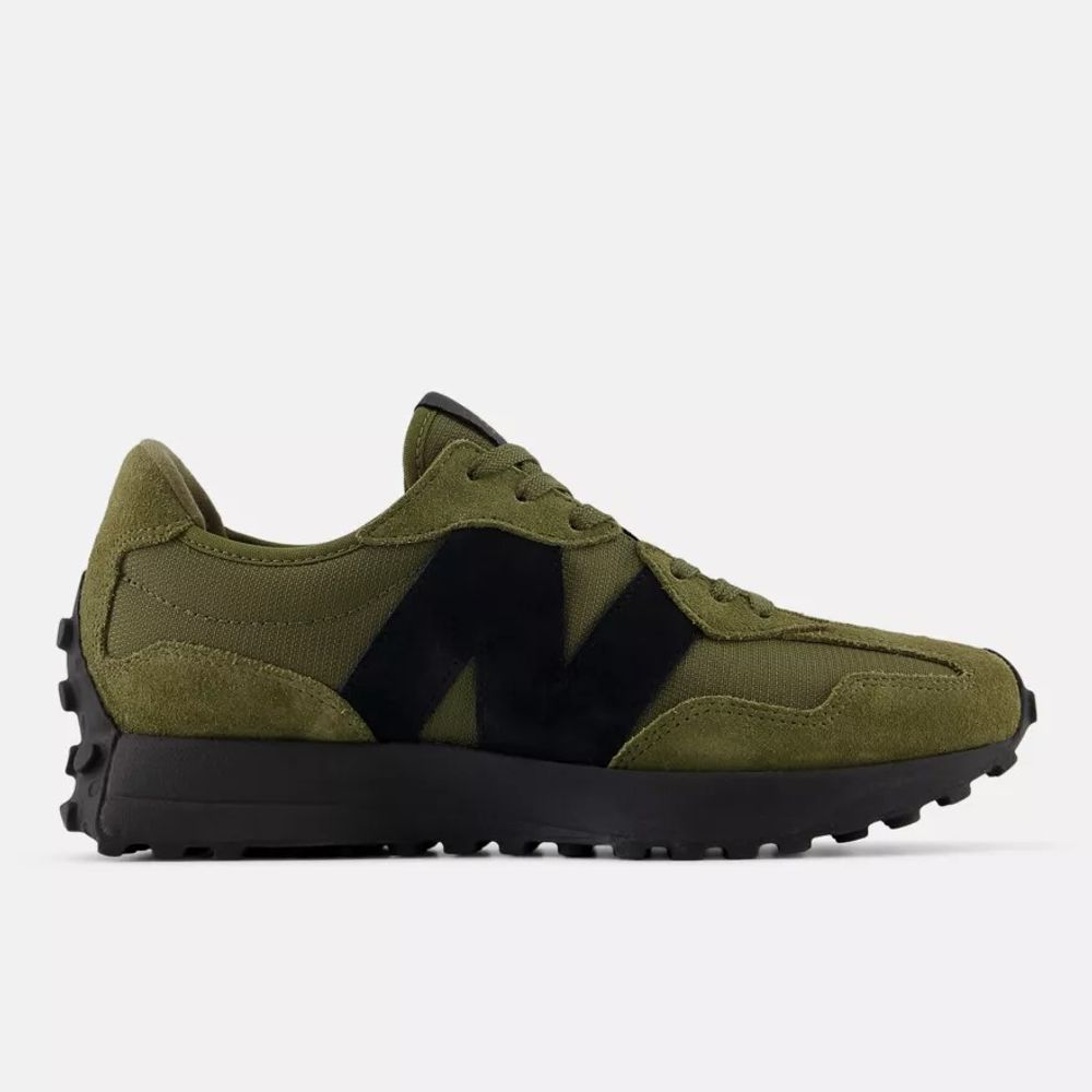 Кроссовки мужские NEW BALANCE U3274FO