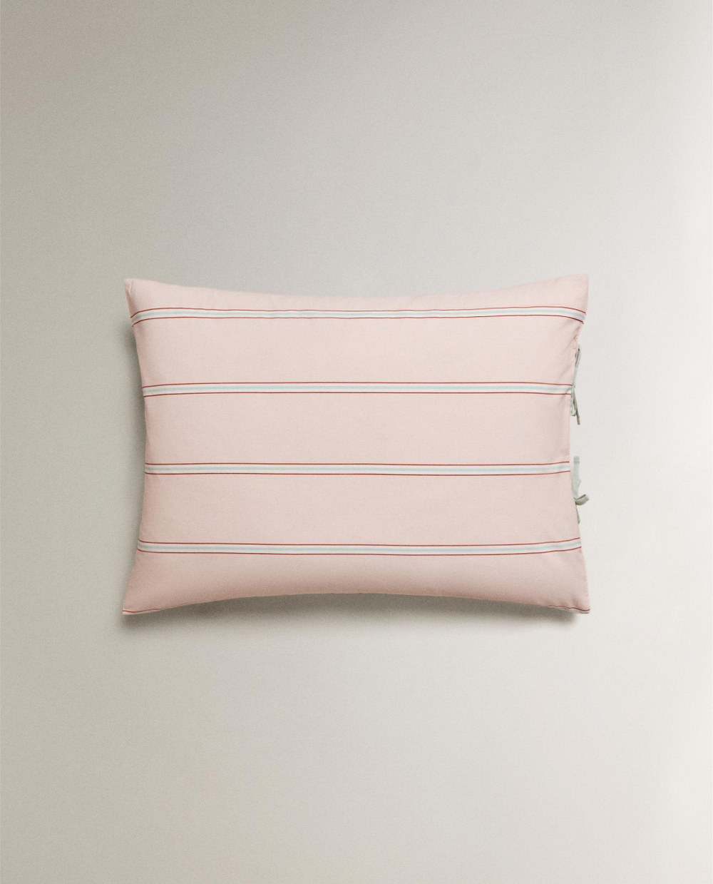 Наволочка Zara Home, фото 2