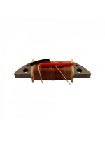 Катушка генератора Yamaha (81L81314M000)