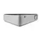 PS Audio DirectStream Power Plant 12 Silver