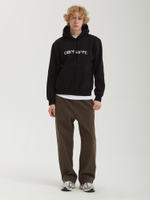 Мужская Толстовка Hooded Carhartt