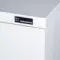 Radiotehnika Vector AV-2102 White
