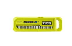 Набор из трещотки и торцевых головок Ryobi RHRS20PC 5132006069