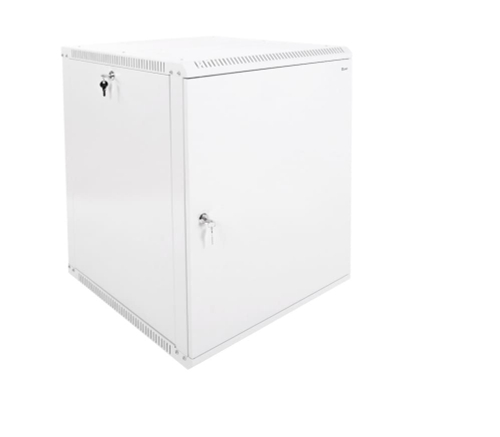 ЦМО ШРН-Э-15.500.1