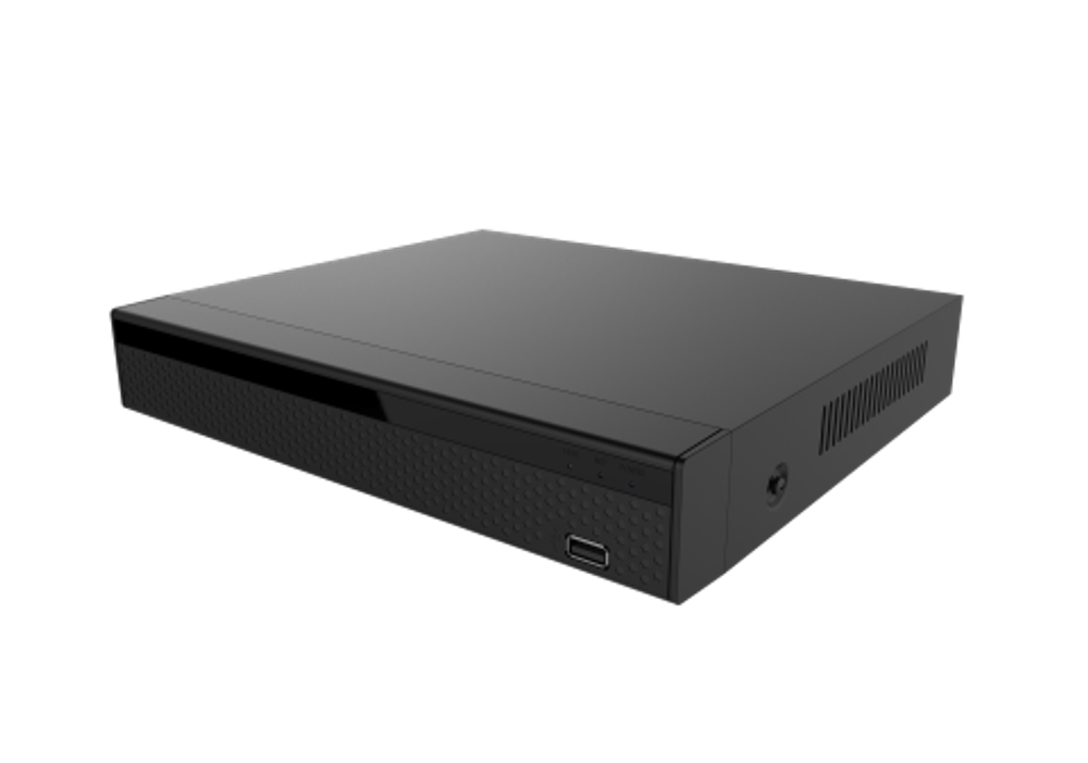 AltCam DVR1652(RU)