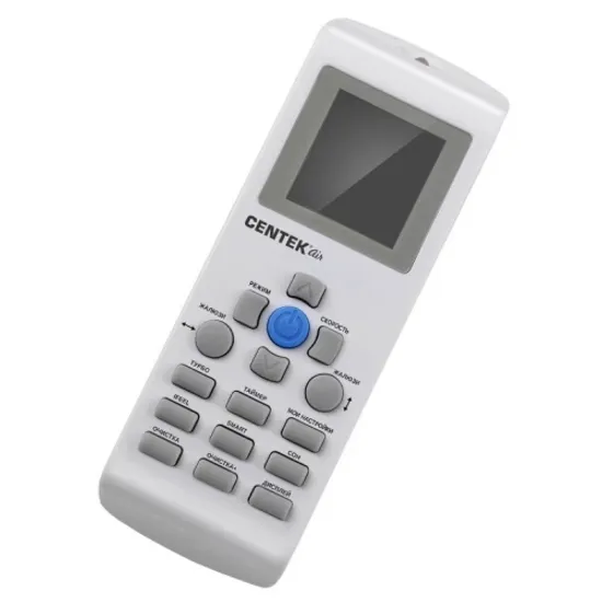 Кондиционер Centek CT-65E12
