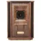 Tannoy Westminster Royal GR Walnut