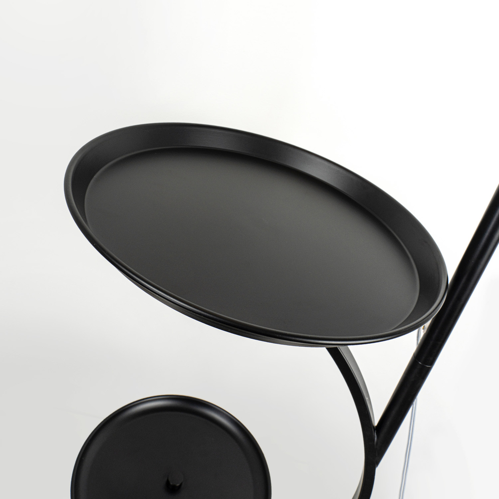 Напольный светильник MODEMODERN MD.6811.01FL