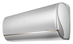 Сплит-система HAIER, JADE Super Match, AS25S2SJ2FA-S / 1U25MECFRA