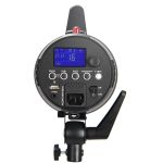 Студийная вспышка Godox Gemini GS300II