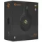 Edifier Stax Spirit S3 Black