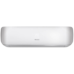 Кондиционер Hisense AS-18UW4RXATG03 Premium Design Super DC Inverter