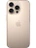 Смартфон Apple iPhone 16 Pro, 128GB, Desert Titanium