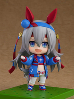 Тамамо Кросс / Tamamo Cross