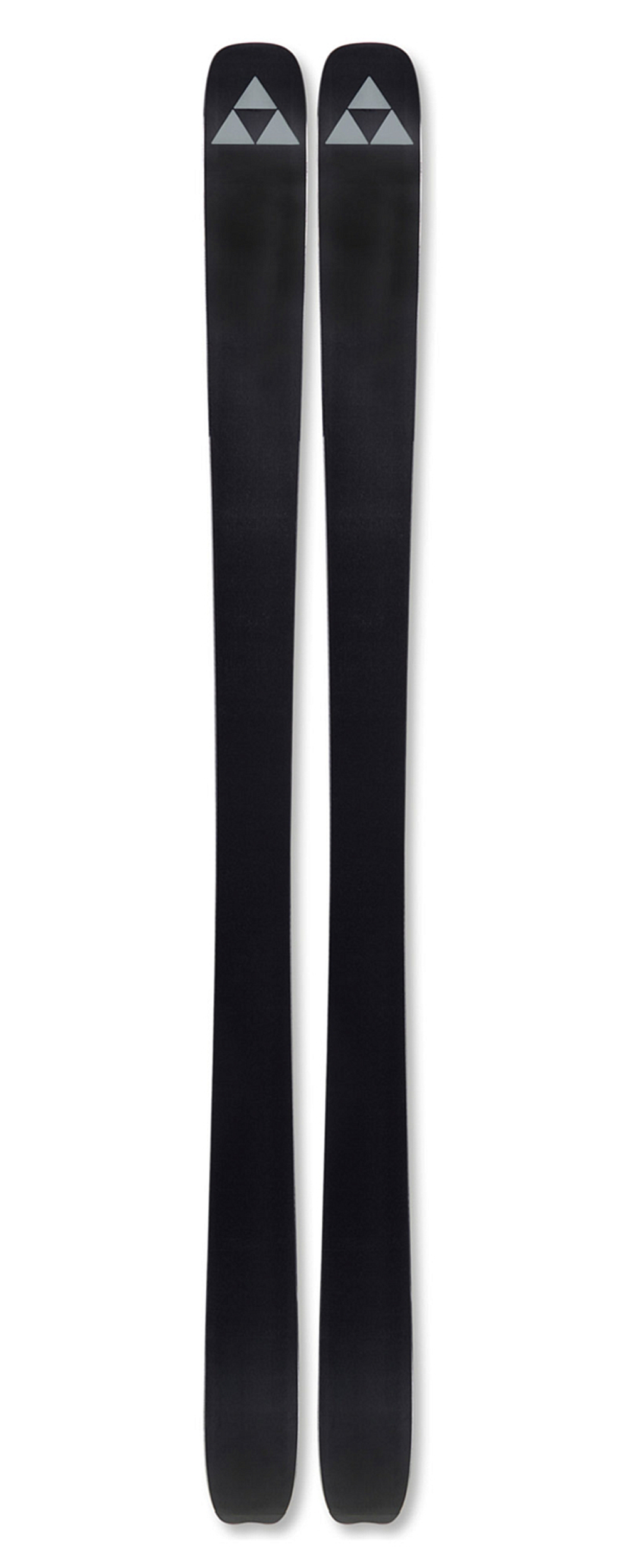 Горные лыжи FISCHER RANGER 90 (A17222:1:::184)
