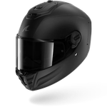 Шлем Shark SPARTAN RS DARK SHADOW