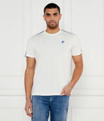Футболка CASTORE GUESS ACTIVE - белый(Z5GI13 I3Z14)