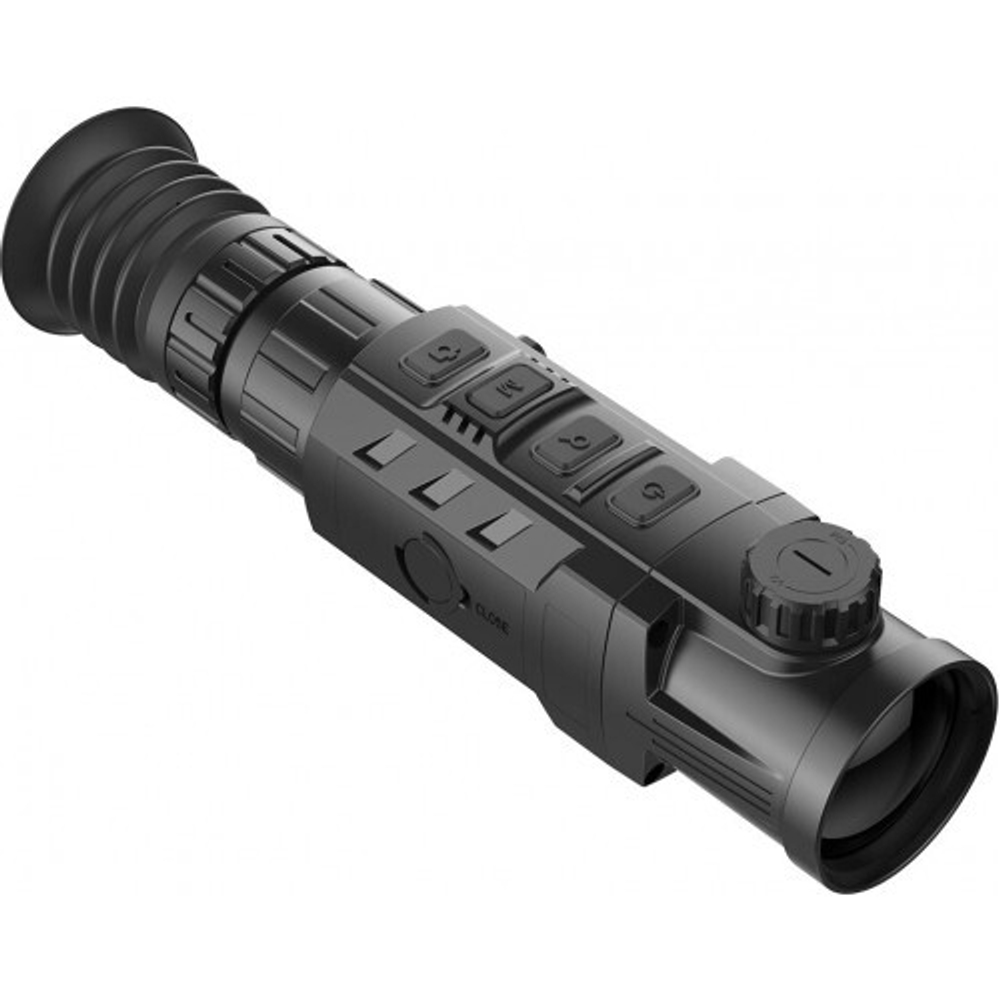 Тепловизионный прицел для охоты iRay Rico RH 50
