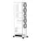 Perlisten Audio S7t Standart Piano Black