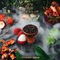 Элемент aroma Lychee линейка "Земля" 200гр.
