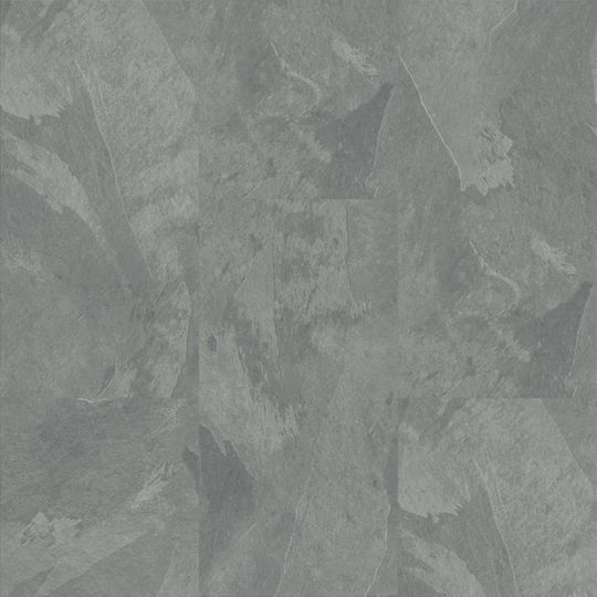 Moduleo Roots Mustang Slate 70939