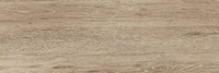 Байкал беж КГ 01 / Baikal beige PG 01 200х600 (1-й сорт)