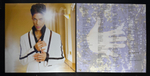 Prince - Welcome 2 America 2LP (Европа 2021г.)