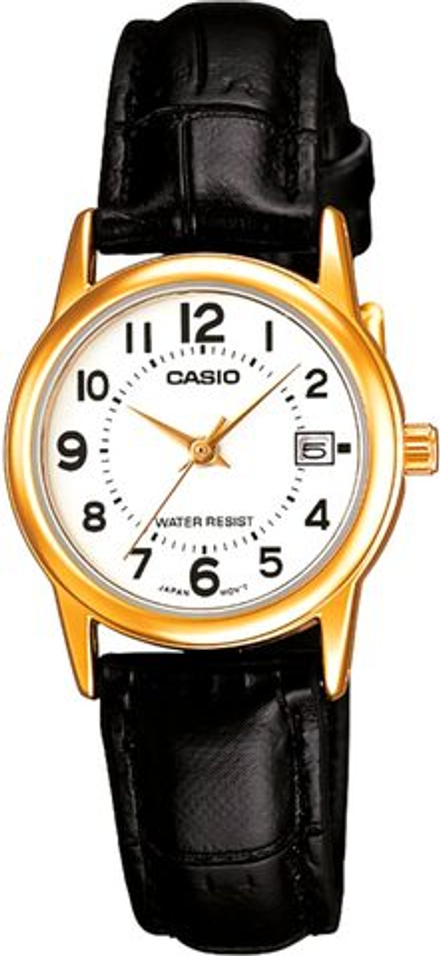 Часы Casio LTP-V002GL-7B