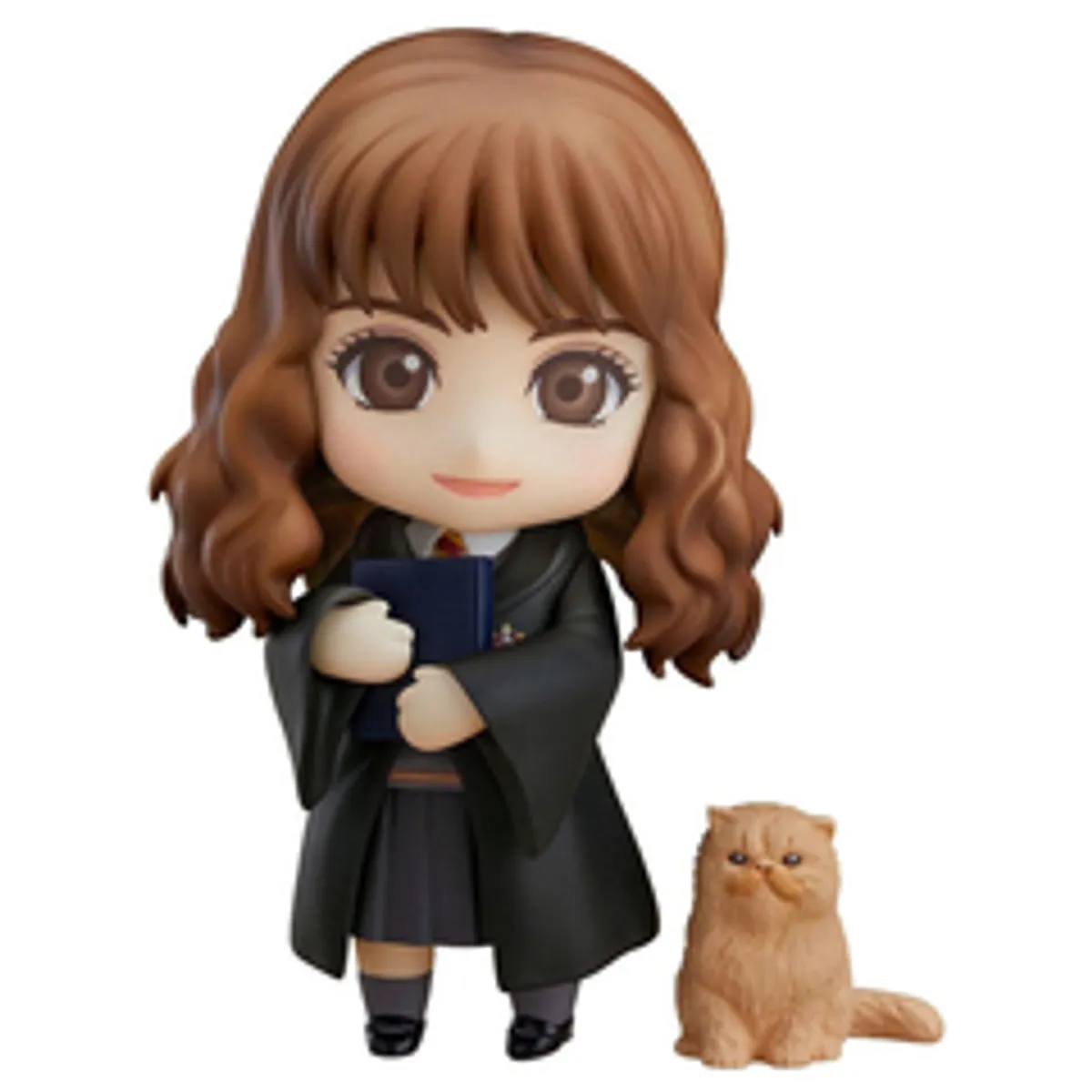 Фигурка Nendoroid Harry Potter: Hermione Granger (1034)