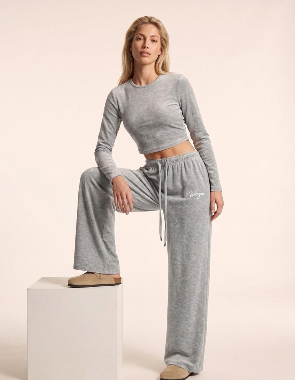 grey-5.jpg