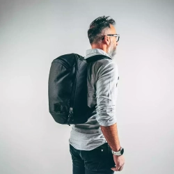 Рюкзак Evergoods Panel Loader Classic 20L