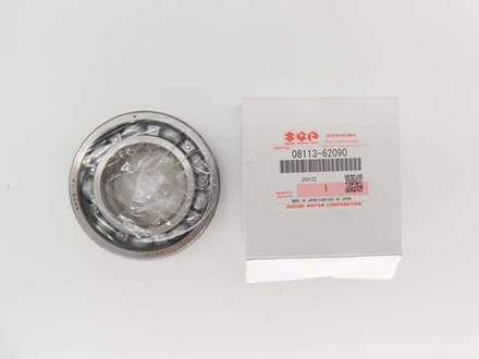 подшипник редуктора Suzuki DF40-140 08113-62090-000