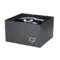 VPI MW-1 Cyclone Cleaning Machine