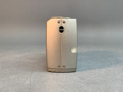 Epson PhotoPC L-300