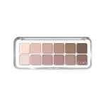 CLIO PRO EYE PALETTE AIR - Палетка теней