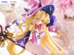 Хошимия Мукуро / Hoshimiya Mukuro