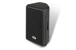 DYNACORD D 8 пассивная АС, 1000Вт, динамик 8 дюймов