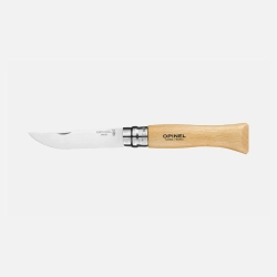 Нож складной Opinel 9 VRI