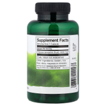 Swanson Vitamins, Full Spectrum® плоды якорцев, 500 мг, 90 капсул