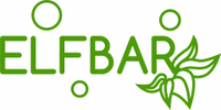 Купить Elf Bar