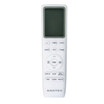 Сплит-система Dantex Advance Pro Plus 2 RK-18SAT2I PLUS/RK-18SAT2IE