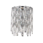 Настенный светильник Favourite Robby 4723-2W